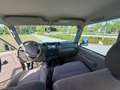 Toyota Land Cruiser Landcruiser GRJ79DC LX Euro 6 / Land Cruiser Beige - thumbnail 6