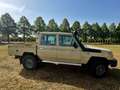 Toyota Land Cruiser Landcruiser GRJ79DC LX Euro 6 / Land Cruiser Beige - thumbnail 1