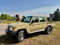Toyota Land Cruiser Landcruiser GRJ79DC LX Euro 6 / Land Cruiser Beige - thumbnail 2