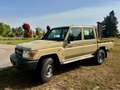 Toyota Land Cruiser Landcruiser GRJ79DC LX Euro 6 / Land Cruiser Beige - thumbnail 5