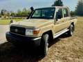 Toyota Land Cruiser Landcruiser GRJ79DC LX Euro 6 / Land Cruiser Beige - thumbnail 3