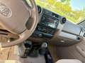 Toyota Land Cruiser Landcruiser GRJ79DC LX Euro 6 / Land Cruiser Beige - thumbnail 7
