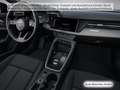 Audi A3 30 TFSI S tronic Advanced ACC/Virtu Schwarz - thumbnail 15