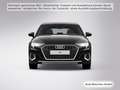 Audi A3 30 TFSI S tronic Advanced ACC/Virtu Schwarz - thumbnail 16