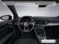 Audi A3 30 TFSI S tronic Advanced ACC/Virtu Schwarz - thumbnail 14