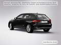 Audi A3 30 TFSI S tronic Advanced ACC/Virtu Schwarz - thumbnail 5