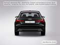 Audi A3 30 TFSI S tronic Advanced ACC/Virtu Schwarz - thumbnail 17