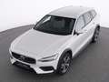 Volvo V60 Cross Country B4  AWD Plus+AHK+WINTERPAK Weiß - thumbnail 18