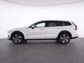 Volvo V60 Cross Country B4  AWD Plus+AHK+WINTERPAK Weiß - thumbnail 11