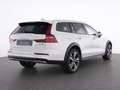 Volvo V60 Cross Country B4  AWD Plus+AHK+WINTERPAK Weiß - thumbnail 3