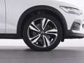 Volvo V60 Cross Country B4  AWD Plus+AHK+WINTERPAK Weiß - thumbnail 22
