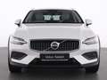 Volvo V60 Cross Country B4  AWD Plus+AHK+WINTERPAK Weiß - thumbnail 15