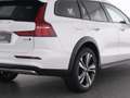 Volvo V60 Cross Country B4  AWD Plus+AHK+WINTERPAK Weiß - thumbnail 10