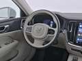 Volvo V60 Cross Country B4  AWD Plus+AHK+WINTERPAK Weiß - thumbnail 5