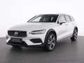 Volvo V60 Cross Country B4  AWD Plus+AHK+WINTERPAK Weiß - thumbnail 2