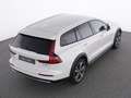 Volvo V60 Cross Country B4  AWD Plus+AHK+WINTERPAK Weiß - thumbnail 19