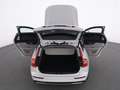 Volvo V60 Cross Country B4  AWD Plus+AHK+WINTERPAK Weiß - thumbnail 14
