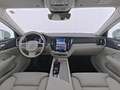 Volvo V60 Cross Country B4  AWD Plus+AHK+WINTERPAK Weiß - thumbnail 4