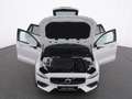 Volvo V60 Cross Country B4  AWD Plus+AHK+WINTERPAK Weiß - thumbnail 13