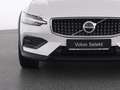Volvo V60 Cross Country B4  AWD Plus+AHK+WINTERPAK Weiß - thumbnail 17