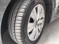 Citroen C3 Picasso ecxlusive Grigio - thumbnail 11