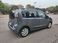 Citroen C3 Picasso ecxlusive Grigio - thumbnail 4