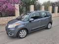 Citroen C3 Picasso ecxlusive Grigio - thumbnail 1