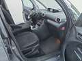 Citroen C3 Picasso ecxlusive Grigio - thumbnail 7