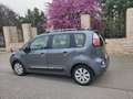Citroen C3 Picasso ecxlusive Grigio - thumbnail 2