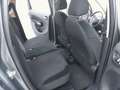 Citroen C3 Picasso ecxlusive Grigio - thumbnail 9