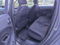 Citroen C3 Picasso ecxlusive Grigio - thumbnail 8