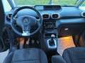 Citroen C3 Picasso ecxlusive Grigio - thumbnail 5