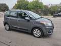 Citroen C3 Picasso ecxlusive Grigio - thumbnail 3