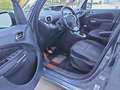 Citroen C3 Picasso ecxlusive Grigio - thumbnail 6