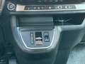 Peugeot Traveller Business BlueHDi 180 Lang EAT8 Grau - thumbnail 17
