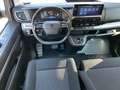 Peugeot Traveller Business BlueHDi 180 Lang EAT8 Grau - thumbnail 14