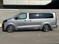 Peugeot Traveller Business BlueHDi 180 Lang EAT8 Grau - thumbnail 7
