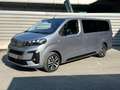 Peugeot Traveller Business BlueHDi 180 Lang EAT8 Grau - thumbnail 2
