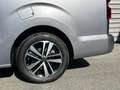 Peugeot Traveller Business BlueHDi 180 Lang EAT8 Grau - thumbnail 8