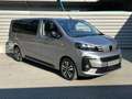 Peugeot Traveller Business BlueHDi 180 Lang EAT8 Grau - thumbnail 4