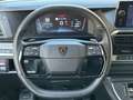 Peugeot Traveller Business BlueHDi 180 Lang EAT8 Grau - thumbnail 15
