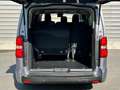 Peugeot Traveller Business BlueHDi 180 Lang EAT8 Grau - thumbnail 18