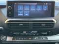 Peugeot Traveller Business BlueHDi 180 Lang EAT8 Grau - thumbnail 16