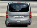 Peugeot Traveller Business BlueHDi 180 Lang EAT8 Grau - thumbnail 6