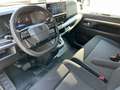 Peugeot Traveller Business BlueHDi 180 Lang EAT8 Grau - thumbnail 9
