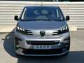 Peugeot Traveller Business BlueHDi 180 Lang EAT8 Grau - thumbnail 3