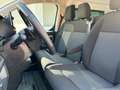Peugeot Traveller Business BlueHDi 180 Lang EAT8 Grau - thumbnail 10