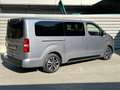 Peugeot Traveller Business BlueHDi 180 Lang EAT8 Grau - thumbnail 5