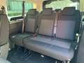 Peugeot Traveller Business BlueHDi 180 Lang EAT8 Grau - thumbnail 12