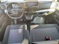 Peugeot Traveller Business BlueHDi 180 Lang EAT8 Grau - thumbnail 13